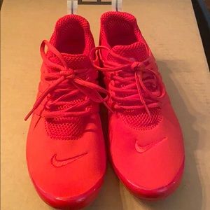 Nike Presto